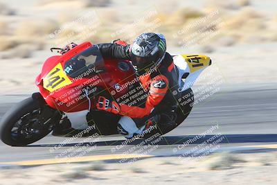 media/Jan-10-2025-CVMA Friday Practice (Fri) [[489e0da257]]/Group 3 and NRS/Session 2 (Turn 4 Inside)/